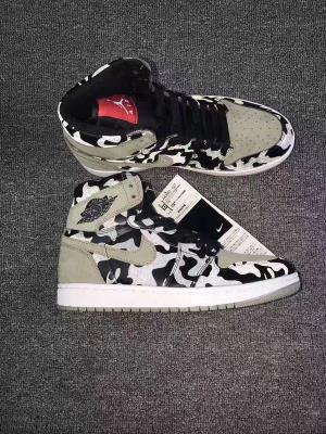 cheap air jordan 1 camo cheap no. 301